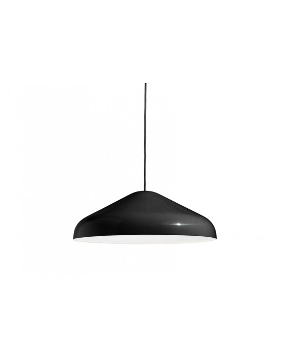 HAY Pao Steel Pendant Lamp